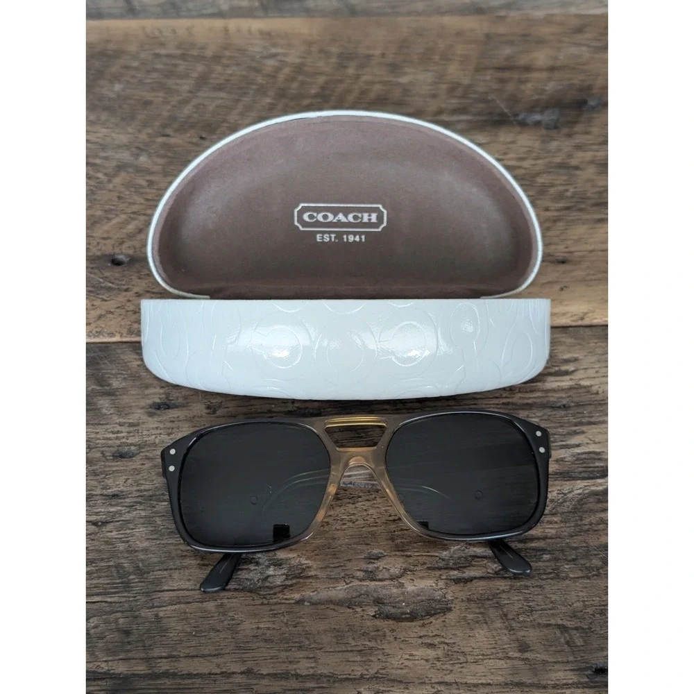 Vintage American Optical 